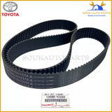 13568-YZZ03 Genuine Toyota TIMING BELT 13568YZZ03 OEM 4RUNNER T100 TUNDRA
