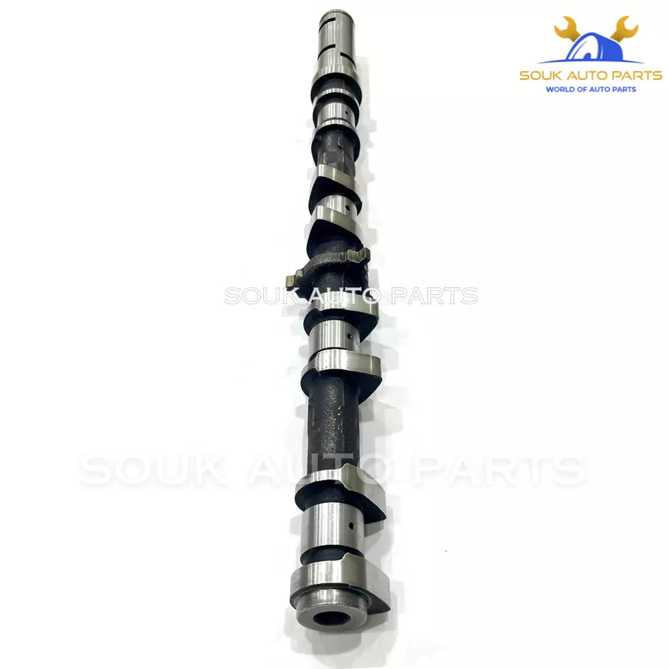 CAMSHAFT ASSY, TIMING 1UZ-FE 3UZ-FE For Toyota CROWN Lexus GS300