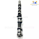 CAMSHAFT ASSY, TIMING 1UZ-FE 3UZ-FE For Toyota CROWN Lexus GS300