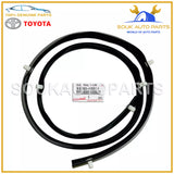 53383-60010 Genuine Toyota HOOD TO COWL SEAL LAND CRUISER FZJ80 FJ80 Lexus LX450