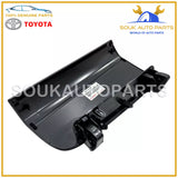 55041-26030-B0 Genuine Toyota DOOR SUB-ASSY, INSTRUMENT PANEL BOX, NO.1
