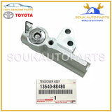 13540-88480 Genuine Toyota TENSIONER 3SGE 3SGTE ENGINE CHAIN 1354088480 OEM