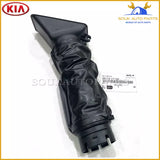 28210-1Y100 Genuine Hyundai / Kia DUCT ASSY-AIR 282101Y100 OEM MORNING PICANTO