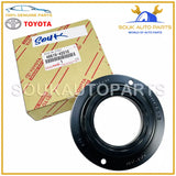 48619-42010 Genuine Toyota BEARING, STRUT MOUNTING, RH/LH 4861942010 RAV4