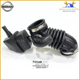 16576-JD200 Genuine Nissan DUCT-AIR 16576JD200 QASHQAI