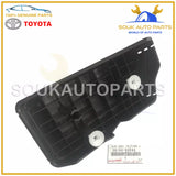 58190-60080 Genuine Toyota FRONT FLOOR FOOTREST 5819060080 OEM PRADO LEXUS GX470