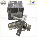 21200-4W01B Genuine Nissan THERMOSTAT ASSY 212004W01B OEM FX35/45 G35