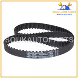 TIMING BELT 4JX1 104 TEETH For Isuzu BIGHORN JACKAROO &amp; TROOPER
