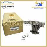21010-21U26 Genuine Nissan PUMP ASSY-WATER RB25DET RB26DETT 2101021U26 OEM