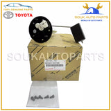 83320-49195 Genuine Toyota FUEL SENDER GAGE ASSY 8332049195 OEM RAV4
