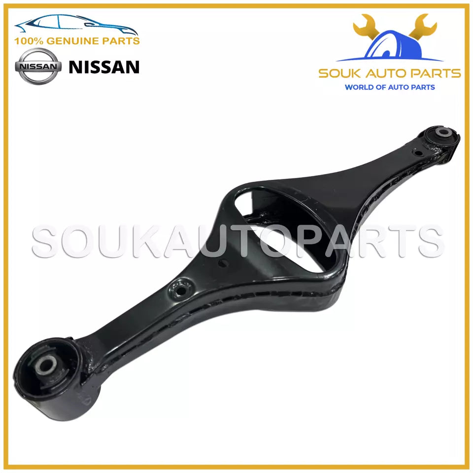 55130-2Y010 Genuine Nissan LINK COMPLETE 551302Y010 OEM INFINITI I30/I35