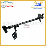46104-35040 Genuine Toyota PARKING BRAKE CONTROL HANDLE SUB-ASSY 4610435040 OEM