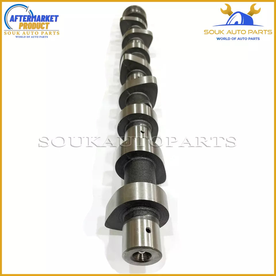 13501-54060 CAMSHAFT TOYOTA 2L 2L-II 2L-T For HIACE LAND CRUISER 2.4 LTR 1984-98