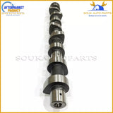 13501-54060 CAMSHAFT TOYOTA 2L 2L-II 2L-T For HIACE LAND CRUISER 2.4 LTR 1984-98