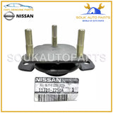 11320-ZZ50A Genuine Nissan REAR ENGINE MOUNTING INSULATOR VK56-DE VK56-VD