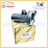48950-60020 Genuine Toyota DRYER ASSY, HEIGHT CONTROL 4895060020 OEM
