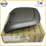 68270-3Y71A Genuine Nissan LID MINI BOX 682703Y71A OEM MAXIMA