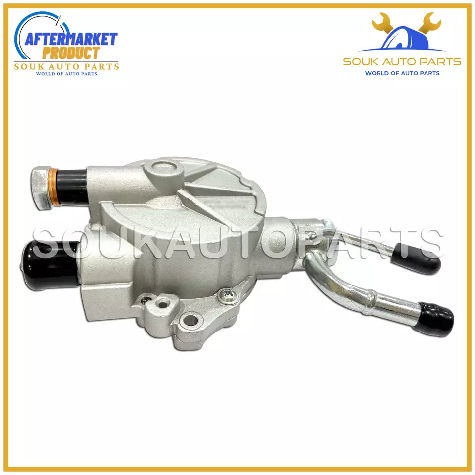MD619045 BRAKE VACUUM PUMP 4D56T For Mitsubishi PAJERO L200 2.5Ltr DIESEL