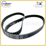TIMING BELT EJ20/EJ18E 223 TEETH For Subaru LEGACY IMPREZA FORESTER