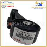 12363-31033 Genuine Toyota ROD, ENGINE MOVING CONTROL FOR LEXUS ES350 ES300h