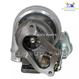 17201-67010 CT12B TURBO CHARGER 1KZ-T 1KZ-TE For Toyota REGIUS 4RUNNER HILUX