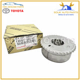 13050-28012 Genuine Toyota CAMSHAFT TIMING GEAR ASSY RAV4 CAMRY 1305028012 OEM