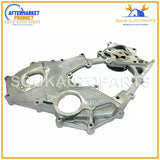 11301-17030 OIL PUMP 1HD For Toyota LAND CRUISER COASTER 4.2Ltr DIESEL