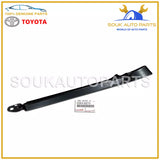53904-60010 Genuine Toyota PANEL, FRONT END, LH 5390460010 OEM