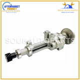 8-97069738-1 OIL PUMP 4JB1 4JB1-T For Isuzu FASTER TROOPER BIG HORN Diesel 2.8L