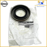 38189-8S110 Genuine Nissan SEAL-OIL,DRIVE PINION VK56DE 381898S110 INFINITI QX56