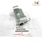 13540-88382 Genuine Toyota TIMING CHAIN TENSIONER ASSY 1354088382 OEM