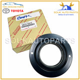 48619-42010 Genuine Toyota BEARING, STRUT MOUNTING, RH/LH 4861942010 RAV4