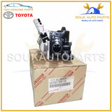 25701-38100 Genuine Toyota VALVE SET, EMISSION CONTROL, NO.2 TUNDRA LC LEXUS