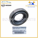 30502-69F1A Genuine Nissan BEARING-CLUTCH RELEASE 3050269F1A OEM