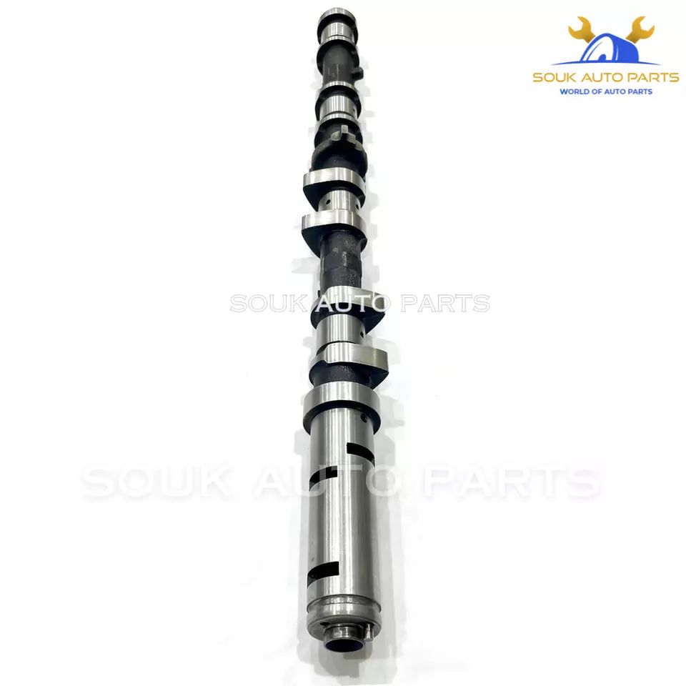 CAMSHAFT ASSY, TIMING 1UZ-FE 3UZ-FE For Toyota CROWN Lexus GS300