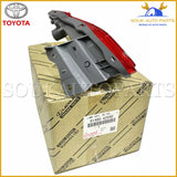81480-42040 Genuine Toyota REFLECTOR ASSY, REFLEX, RH 8148042040 OEM RAV4