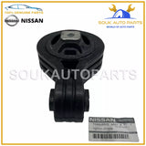 11350-3TA0B Genuine Nissan ROD ASSY TORQUE 113503TA0B OEM QX60 HYBIRD