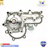 16100-19235 WATER PUMP 1HZ 1HD-T For Toyota COASTER LAND CRUISER 1990-99