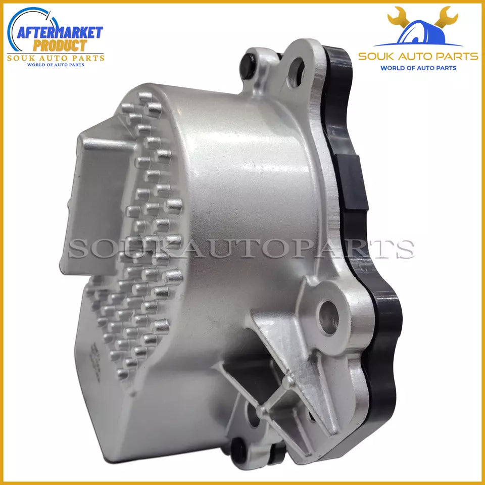 161A0-39015 ENGINE ELECTRIC WATER PUMP for Toyota Camry 2.5L Hybrid 2012-2017