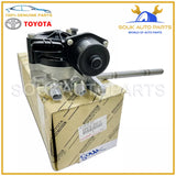 36410-34015 Genuine Toyota ACTUATOR ASSY, TRANSFER SHIFT 3641034015 TUNDRA