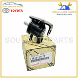 25860-31070 Genuine Toyota VALVE ASSY, VACUUM SWITCHING, NO.1 2586031070 OEM