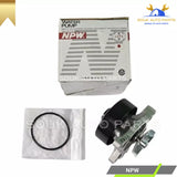 16100-29175 WATER PUMP For Toyota COROLLA MATRIX MR2 Spyder Celica NPW JAPAN