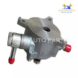 BRAKE VACUUM PUMP 4HF1 For ISUZU