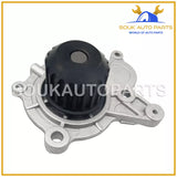 WATER PUMP D4EA-V &amp; D4EB HYUNDAI (KIA CARENS i30 ELANTRA TRAJET &amp; TUCSON 05-09)