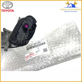 81730-60120 Genuine Toyota LAMP ASSY, SIDE TURN SIGNAL, RH 8173060120 OEM