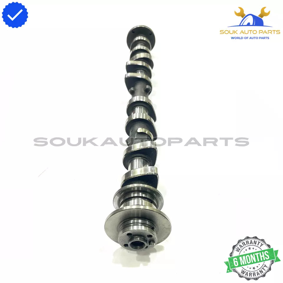 13501-28020 CAMSHAFT 1AZ-FE 2AZ-FE INLET For Toyota RAV4 PREVIA 2.0 2.4Ltr 00-09