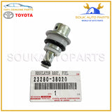 04493-35150 BRAKE MASTER CYLINDER KIT For Toyota HILUX