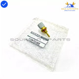22630-JA10A Genuine Nissan RADIANT COOLANT TEMPRATURE SENSOR