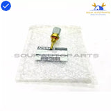 22630-JA10A Genuine Nissan RADIANT COOLANT TEMPRATURE SENSOR