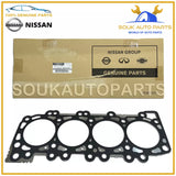 11044-VK505 Genuine Nissan GASKET-CYLINDER HEAD 11044VK505 OEM CABSTAR KING CAB